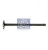 VOLVO 1523100 Drive Shaft